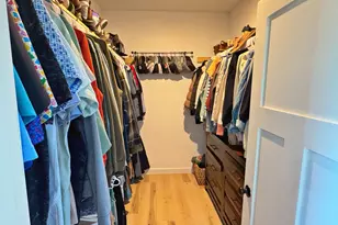 1118 S 11th St, Coos Bay, OR 97420 - Photo 21