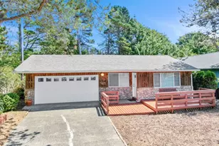 5450 Hacienda Ave, Lincoln City, OR 97367 - Photo 3