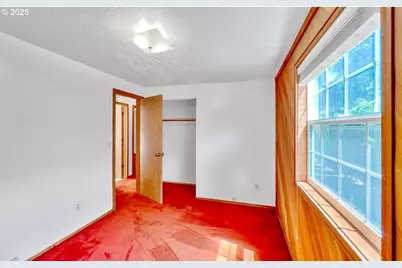 5450 Hacienda Ave, Lincoln City, OR 97367 - Photo 29