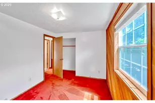 5450 Hacienda Ave, Lincoln City, OR 97367 - Photo 29