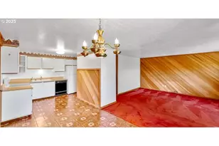 5450 Hacienda Ave, Lincoln City, OR 97367 - Photo 19