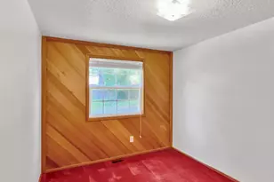 5450 Hacienda Ave, Lincoln City, OR 97367 - Photo 27