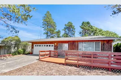 5450 Hacienda Ave, Lincoln City, OR 97367 - Photo 5