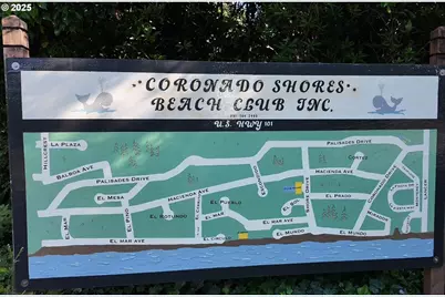 5450 Hacienda Ave, Lincoln City, OR 97367 - Photo 37