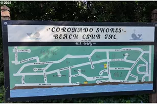 5450 Hacienda Ave, Lincoln City, OR 97367 - Photo 37