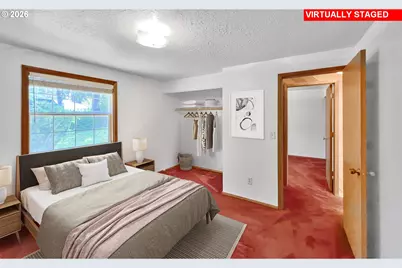 5450 Hacienda Ave, Lincoln City, OR 97367 - Photo 23