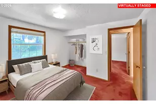 5450 Hacienda Ave, Lincoln City, OR 97367 - Photo 23