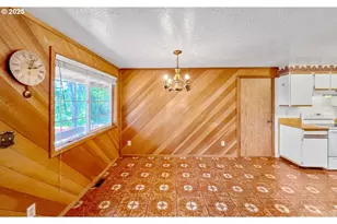 5450 Hacienda Ave, Lincoln City, OR 97367 - Photo 17