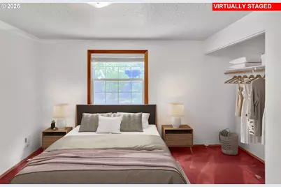 5450 Hacienda Ave, Lincoln City, OR 97367 - Photo 25