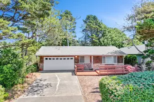 5450 Hacienda Ave, Lincoln City, OR 97367 - Photo 1