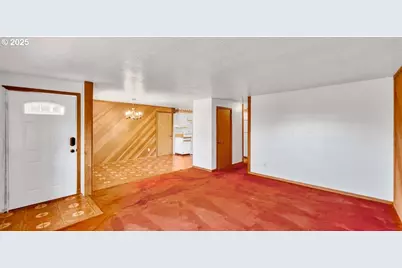 5450 Hacienda Ave, Lincoln City, OR 97367 - Photo 13