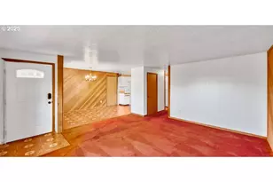 5450 Hacienda Ave, Lincoln City, OR 97367 - Photo 13