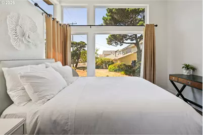 1735 NW 39th St, Lincoln City, OR 97367 - Photo 31