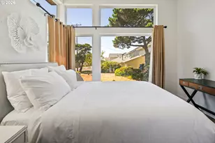 1735 NW 39th St, Lincoln City, OR 97367 - Photo 31