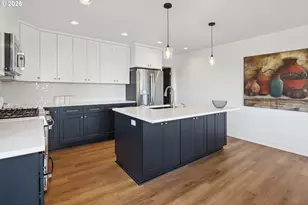 1735 NW 39th St, Lincoln City, OR 97367 - Photo 11