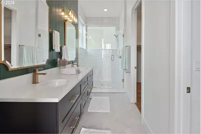 1735 NW 39th St, Lincoln City, OR 97367 - Photo 23