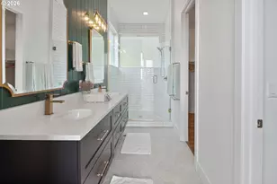 1735 NW 39th St, Lincoln City, OR 97367 - Photo 23