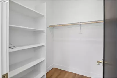 1735 NW 39th St, Lincoln City, OR 97367 - Photo 29