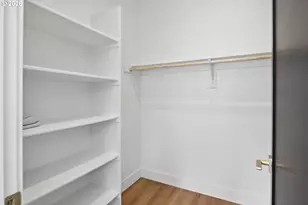 1735 NW 39th St, Lincoln City, OR 97367 - Photo 29