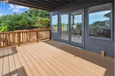 1735 NW 39th St, Lincoln City, OR 97367 - Photo 39
