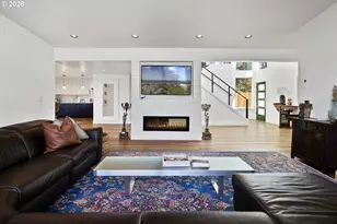 1735 NW 39th St, Lincoln City, OR 97367 - Photo 7