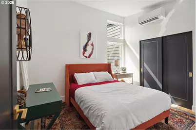 1735 NW 39th St, Lincoln City, OR 97367 - Photo 33