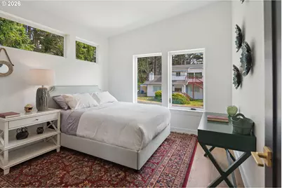 1735 NW 39th St, Lincoln City, OR 97367 - Photo 27