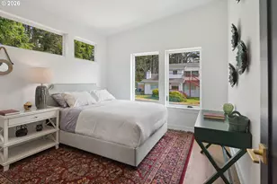 1735 NW 39th St, Lincoln City, OR 97367 - Photo 27