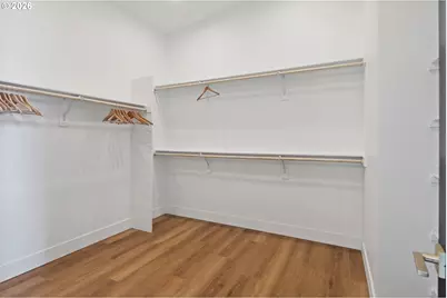 1735 NW 39th St, Lincoln City, OR 97367 - Photo 25