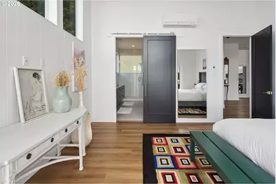 1735 NW 39th St, Lincoln City, OR 97367 - Photo 21