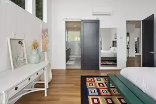 1735 NW 39th St, Lincoln City, OR 97367 - Photo 21