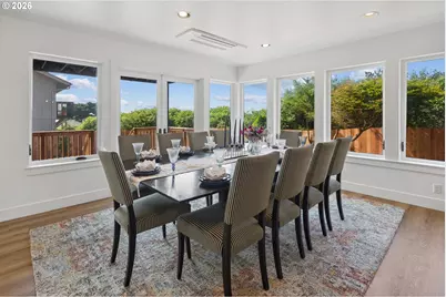 1735 NW 39th St, Lincoln City, OR 97367 - Photo 9