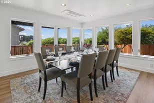 1735 NW 39th St, Lincoln City, OR 97367 - Photo 9