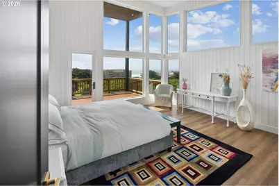 1735 NW 39th St, Lincoln City, OR 97367 - Photo 17