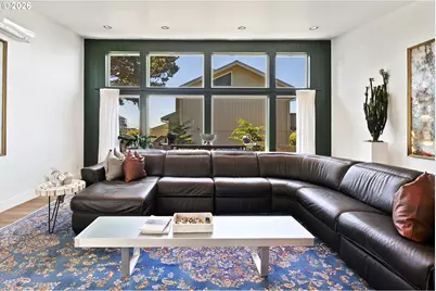 1735 NW 39th St, Lincoln City, OR 97367 - Photo 5