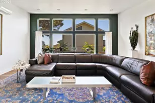 1735 NW 39th St, Lincoln City, OR 97367 - Photo 5