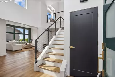 1735 NW 39th St, Lincoln City, OR 97367 - Photo 3