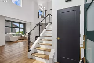 1735 NW 39th St, Lincoln City, OR 97367 - Photo 3