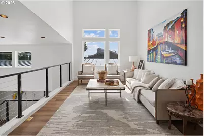 1735 NW 39th St, Lincoln City, OR 97367 - Photo 15