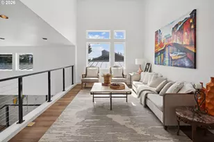 1735 NW 39th St, Lincoln City, OR 97367 - Photo 15