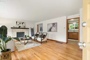 15116 SE Gladstone Dr, Portland, OR 97236 - Photo 3