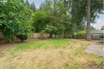15116 SE Gladstone Dr, Portland, OR 97236 - Photo 39