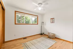 15116 SE Gladstone Dr, Portland, OR 97236 - Photo 21
