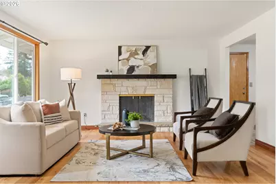 15116 SE Gladstone Dr, Portland, OR 97236 - Photo 7