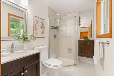 15116 SE Gladstone Dr, Portland, OR 97236 - Photo 19