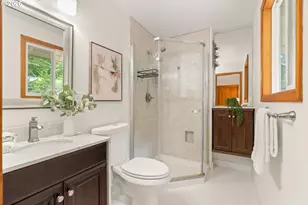 15116 SE Gladstone Dr, Portland, OR 97236 - Photo 19