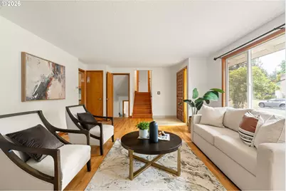 15116 SE Gladstone Dr, Portland, OR 97236 - Photo 9