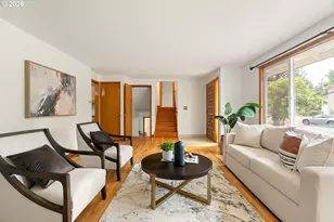 15116 SE Gladstone Dr, Portland, OR 97236 - Photo 9