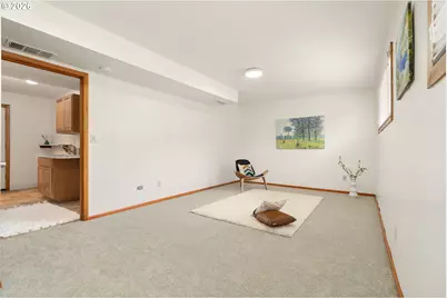 15116 SE Gladstone Dr, Portland, OR 97236 - Photo 31