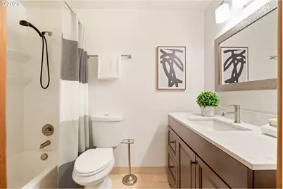 15116 SE Gladstone Dr, Portland, OR 97236 - Photo 23